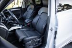Audi Q5 2014 na predaj – fotografia 19