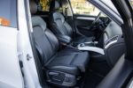 Audi Q5 2014 na predaj – fotografia 20