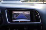 Audi Q5 2014 na predaj – fotografia 21