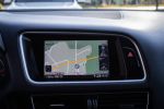 Audi Q5 2014 na predaj – fotografia 22