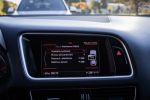 Audi Q5 2014 na predaj – fotografia 23