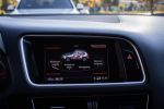 Audi Q5 2014 na predaj – fotografia 24