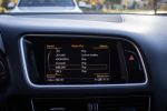 Audi Q5 2014 na predaj – fotografia 25