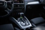 Audi Q5 2014 na predaj – fotografia 27