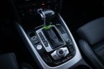 Audi Q5 2014 na predaj – fotografia 28