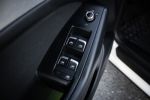 Audi Q5 2014 na predaj – fotografia 29