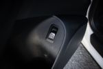 Audi Q5 2014 na predaj – fotografia 30