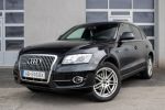 Audi Q5 2010 na predaj – fotografia 1