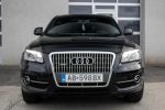Audi Q5 2010 na predaj – fotografia 2