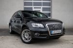 Audi Q5 2010 na predaj – fotografia 3