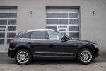 Audi Q5 2010 na predaj – fotografia 4