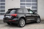 Audi Q5 2010 na predaj – fotografia 5