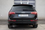 Audi Q5 2010 na predaj – fotografia 6
