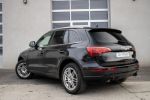 Audi Q5 2010 na predaj – fotografia 7