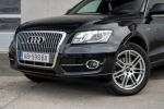Audi Q5 2010 na predaj – fotografia 9