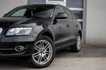 Audi Q5 2010 na predaj – fotografia 10