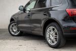 Audi Q5 2010 na predaj – fotografia 11