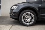 Audi Q5 2010 na predaj – fotografia 12