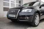 Audi Q5 2010 na predaj – fotografia 13