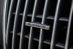 Audi Q5 2010 na predaj – fotografia 14