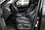 Audi Q5 2010 na predaj – fotografia 16