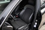 Audi Q5 2010 na predaj – fotografia 17