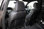 Audi Q5 2010 na predaj – fotografia 18