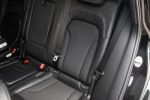 Audi Q5 2010 na predaj – fotografia 19