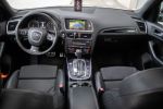 Audi Q5 2010 na predaj – fotografia 21