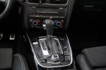 Audi Q5 2010 na predaj – fotografia 22