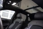 Audi Q5 2010 na predaj – fotografia 23