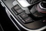 Audi Q5 2010 na predaj – fotografia 26