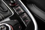 Audi Q5 2010 na predaj – fotografia 27
