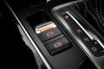 Audi Q5 2010 na predaj – fotografia 28