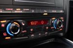 Audi Q5 2010 na predaj – fotografia 29