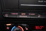 Audi Q5 2010 na predaj – fotografia 30