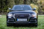 Audi Q5 2011 na predaj – fotografia 2