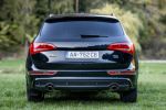 Audi Q5 2011 na predaj – fotografia 6