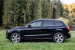 Audi Q5 2011 na predaj – fotografia 8