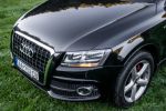 Audi Q5 2011 na predaj – fotografia 9