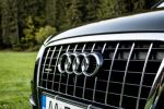 Audi Q5 2011 na predaj – fotografia 10
