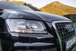 Audi Q5 2011 na predaj – fotografia 12
