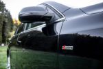 Audi Q5 2011 na predaj – fotografia 13