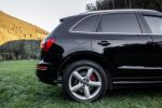 Audi Q5 2011 na predaj – fotografia 14