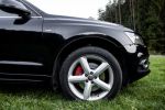Audi Q5 2011 na predaj – fotografia 15