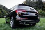 Audi Q5 2011 na predaj – fotografia 17