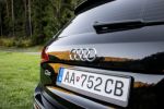 Audi Q5 2011 na predaj – fotografia 18