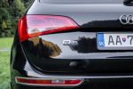 Audi Q5 2011 na predaj – fotografia 19