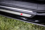 Audi Q5 2011 na predaj – fotografia 22