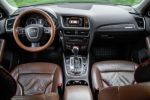 Audi Q5 2011 na predaj – fotografia 23